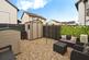 Additional image 7 of Hawthorn Park, Bideford, Devon
