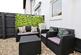 Additional image 8 of Hawthorn Park, Bideford, Devon