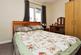 Additional image 9 of Hawthorn Park, Bideford, Devon