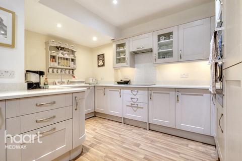 undefined, Westmount Avenue, Chatham