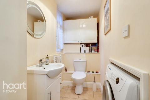 undefined, Westmount Avenue, Chatham