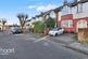 Westmount Avenue, Chatham