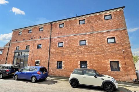 undefined, Maltings View*, Newark NG24