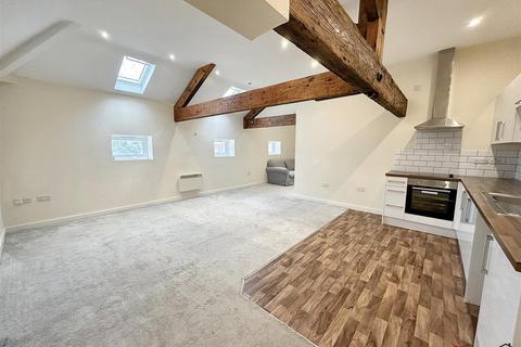 undefined, Maltings View*, Newark NG24