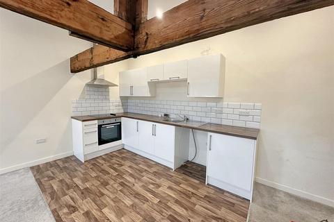 undefined, Maltings View*, Newark NG24