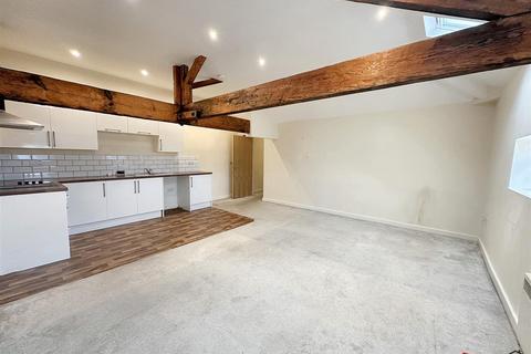 undefined, Maltings View*, Newark NG24