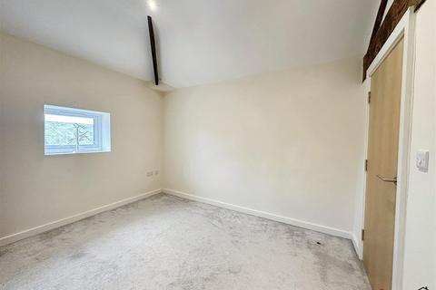 undefined, Maltings View*, Newark NG24