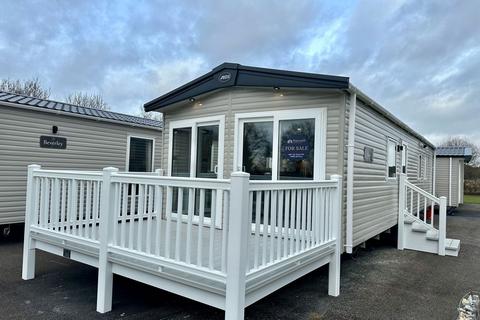 undefined, Ash Close, Lionheart Enterprise Park, Alnwick, Northumberland, NE66 2FR