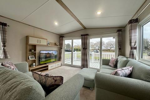undefined, Ash Close, Lionheart Enterprise Park, Alnwick, Northumberland, NE66 2FR