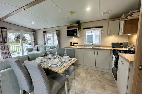 undefined, Ash Close, Lionheart Enterprise Park, Alnwick, Northumberland, NE66 2FR