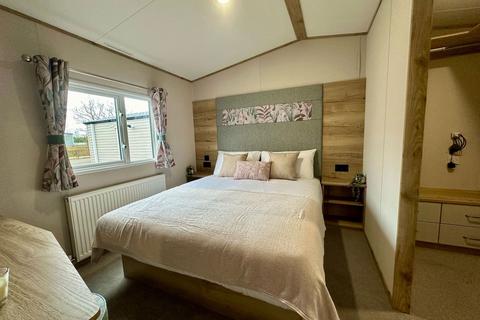 undefined, Ash Close, Lionheart Enterprise Park, Alnwick, Northumberland, NE66 2FR
