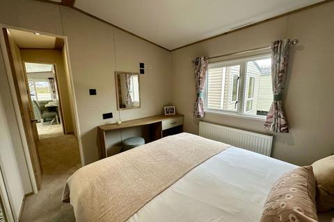 undefined, Ash Close, Lionheart Enterprise Park, Alnwick, Northumberland, NE66 2FR