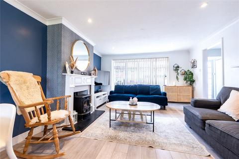 undefined, Mowbray Road, Didcot, Oxfordshire, OX11