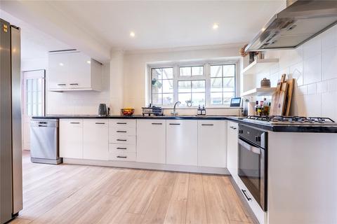 undefined, Mowbray Road, Didcot, Oxfordshire, OX11