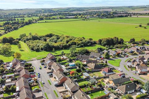 undefined, Mowbray Road, Didcot, Oxfordshire, OX11