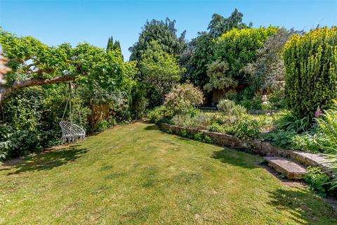 undefined, Bramble Lane, Sneyd Park, Bristol, BS9