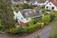 Additional image 23 of Bramble Lane, Sneyd Park, Bristol, BS9