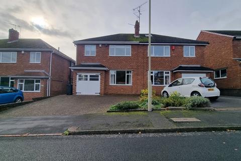 undefined, Fairfield Rise, Stourbridge, West Midlands
