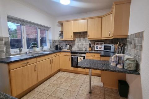 undefined, Fairfield Rise, Stourbridge, West Midlands