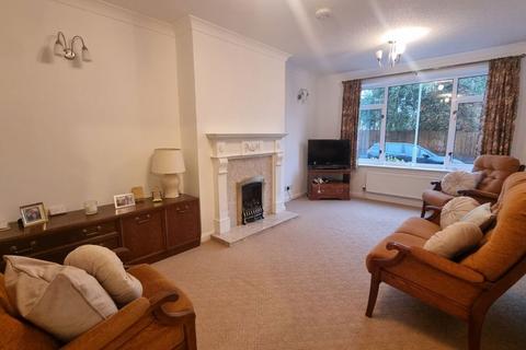 undefined, Fairfield Rise, Stourbridge, West Midlands