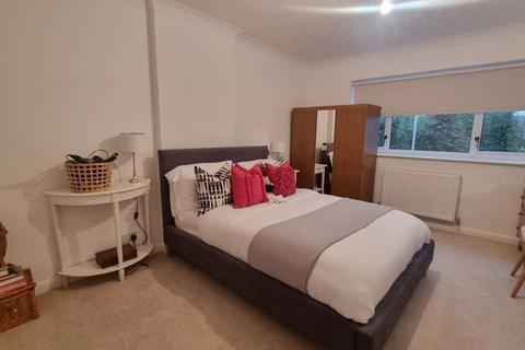 undefined, Fairfield Rise, Stourbridge, West Midlands