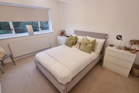 undefined, Fairfield Rise, Stourbridge, West Midlands