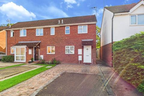 undefined, Salters Close, Worcester, Worcestershire, WR4