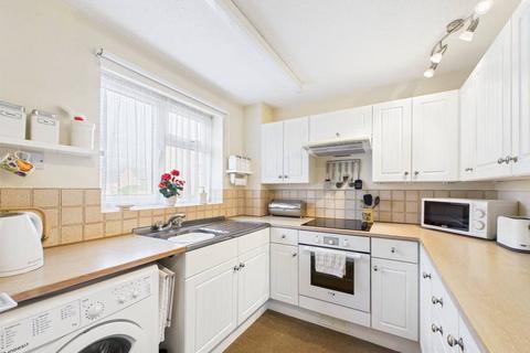undefined, Salters Close, Worcester, Worcestershire, WR4