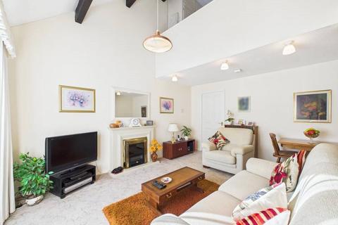 undefined, Salters Close, Worcester, Worcestershire, WR4