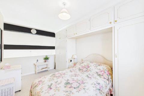 undefined, Salters Close, Worcester, Worcestershire, WR4