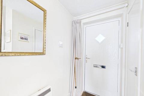 undefined, Salters Close, Worcester, Worcestershire, WR4