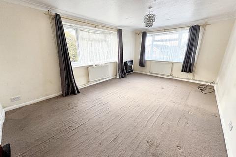 2 bedroom detached bungalow for sale, Wimborne