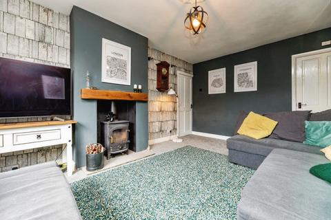 undefined, The Avenue, Tankersley, Barnsley