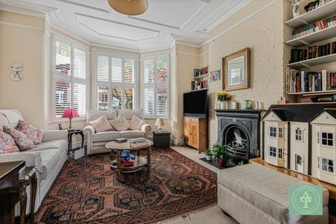 undefined, Ulleswater Road, Southgate, London, N14