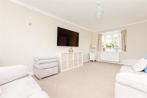 undefined, Durndale Lane, Northfleet, Gravesend, Kent