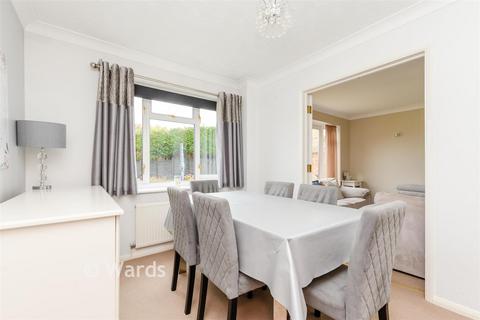 undefined, Durndale Lane, Northfleet, Gravesend, Kent