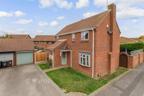 undefined, Durndale Lane, Northfleet, Gravesend, Kent