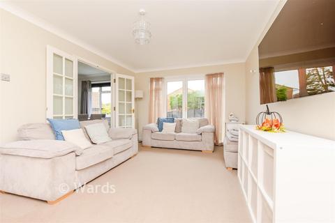 4 bedroom detached house for sale, Durndale Lane, Northfleet, Gravesend, Kent
