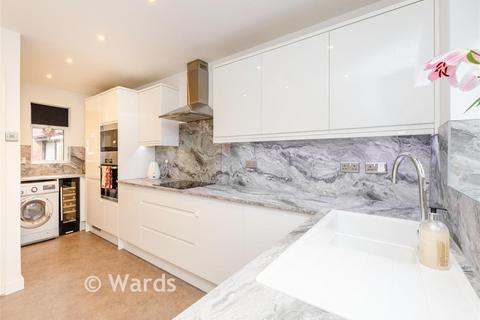 undefined, Durndale Lane, Northfleet, Gravesend, Kent