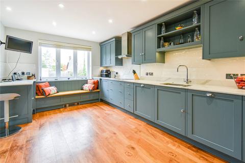 undefined, St. John's Close, Pewsey, Wiltshire, SN9