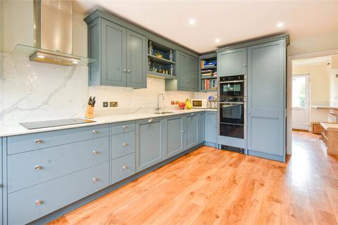 undefined, St. John's Close, Pewsey, Wiltshire, SN9