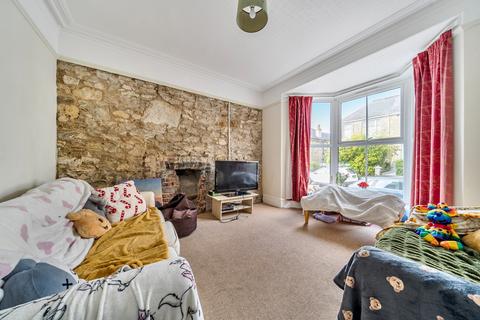 undefined, Carvoza Road, Truro, TR1