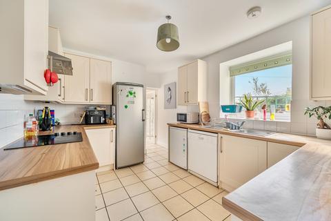 undefined, Carvoza Road, Truro, TR1