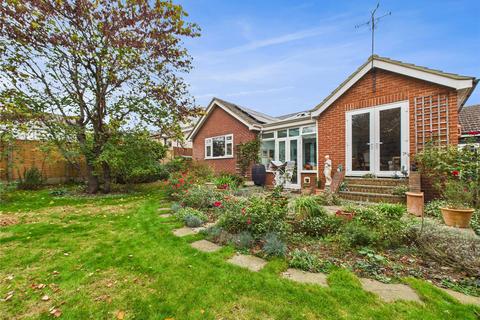 3 bedroom bungalow for sale, Anchor Lane, Mistley, Manningtree, Essex, CO11