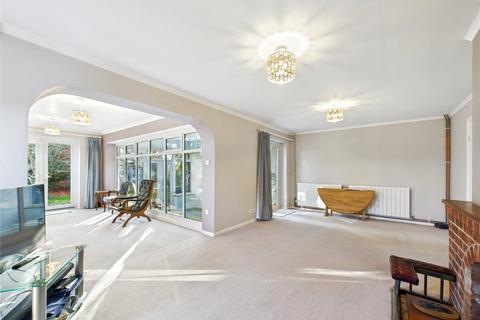 3 bedroom bungalow for sale, Anchor Lane, Mistley, Manningtree, Essex, CO11