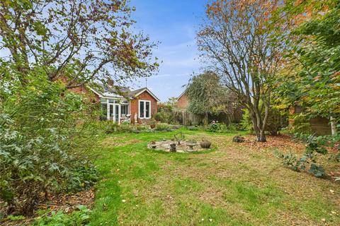 undefined, Anchor Lane, Mistley, Manningtree, Essex, CO11
