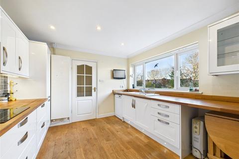 undefined, Anchor Lane, Mistley, Manningtree, Essex, CO11