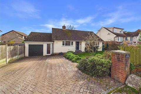 undefined, Anchor Lane, Mistley, Manningtree, Essex, CO11