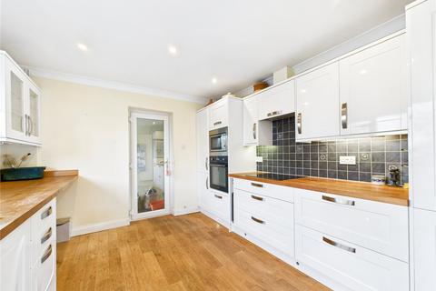 undefined, Anchor Lane, Mistley, Manningtree, Essex, CO11