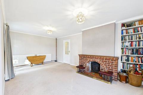 undefined, Anchor Lane, Mistley, Manningtree, Essex, CO11